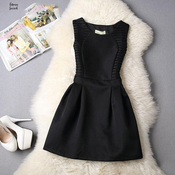 women summer dress 2019 plus size sleeveless casual 5xl a line lace short party dress red black, Black;gray
women summer dress 2019 plus size sleeveless casual 5xl a line lace short party dress red black, Black;gray