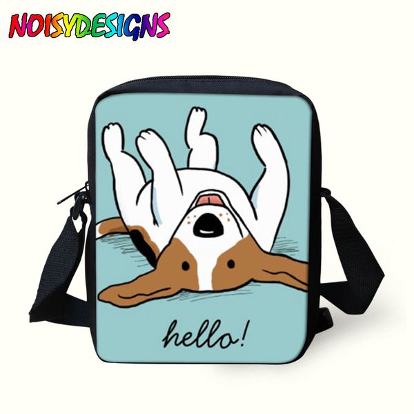 beagle dog shoulder bag women handbag teenager animals dog messenger bags small crossbody bags kids travel transversal porte bag
beagle dog shoulder bag women handbag teenager animals dog messenger bags small crossbody bags kids travel transversal porte bag