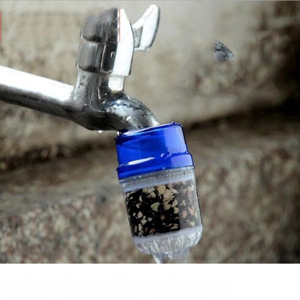 home carbon water purifier filter carbon water dispenser faucet water filter purifier household faucet strainer purifier filter
home carbon water purifier filter carbon water dispenser faucet water filter purifier household faucet strainer purifier filter