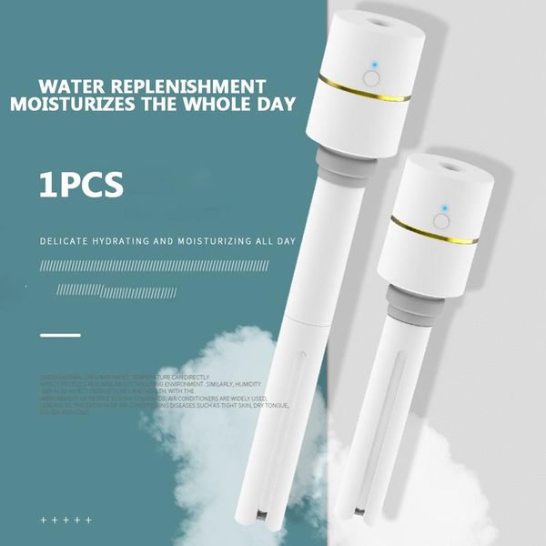 portable humidifier usb rechargeable humidifier retractable body creative ultrasonic atomizing
portable humidifier usb rechargeable humidifier retractable body creative ultrasonic atomizing