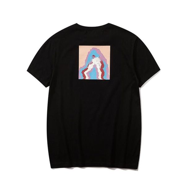 20ss men women designer europe t-shirts hoodie star luxury white pants kanye high-end with shoes shirt brand air wild xxl/thenorthfacess, White;black
20ss men women designer europe t-shirts hoodie star luxury white pants kanye high-end with shoes shirt brand air wild xxl/thenorthfacess, White;black