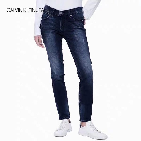 ck free shopping дома новая модель классической леди джинсы топ - класс тонкого кривой талии дизайн совершенной, Blue
ck free shopping дома новая модель классической леди джинсы топ - класс тонкого кривой талии дизайн совершенной, Blue