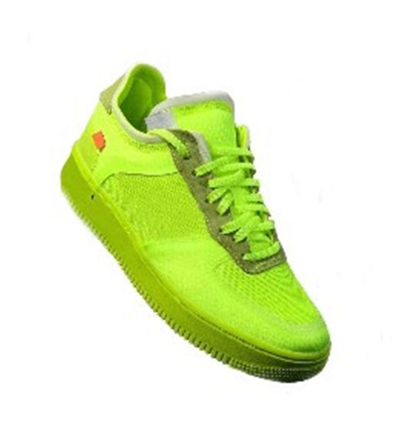 designer shoes low dunk white green black women mens running shoes breathable outdoor luxury skateboard casual shoes sports sneakers
designer shoes low dunk white green black women mens running shoes breathable outdoor luxury skateboard casual shoes sports sneakers
