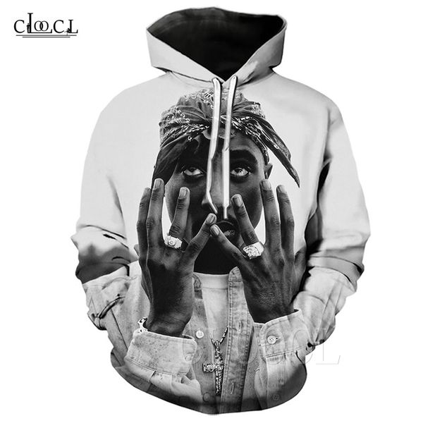 vintage casual women men hoodies sportswear 3d print rapper 2pac tupac fashion harajuku hoodies oversized sweatshirts pullovers, Black
vintage casual women men hoodies sportswear 3d print rapper 2pac tupac fashion harajuku hoodies oversized sweatshirts pullovers, Black
