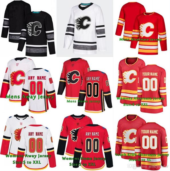 New Season 18 James Neal 56 Ryan Lomberg 88 Andrew Mangiapane Calgary Flames 19 Matthew Tkachuk 36 Troy Brouwer Hockey Jerseys
New Season 18 James Neal 56 Ryan Lomberg 88 Andrew Mangiapane Calgary Flames 19 Matthew Tkachuk 36 Troy Brouwer Hockey Jerseys