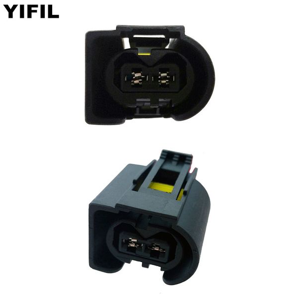 5pcs/lot 2 pin/way fuel injection connectors for - a1685452928 (female) injector plug tuning auto 50290937 car
5pcs/lot 2 pin/way fuel injection connectors for - a1685452928 (female) injector plug tuning auto 50290937 car