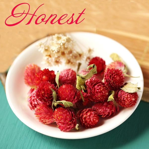 100г бесплатная доставка натуральный сушеный красный gomphrena globosa цветок budsred глобус амаранта бутон цветка
100г бесплатная доставка натуральный сушеный красный gomphrena globosa цветок budsred глобус амаранта бутон цветка