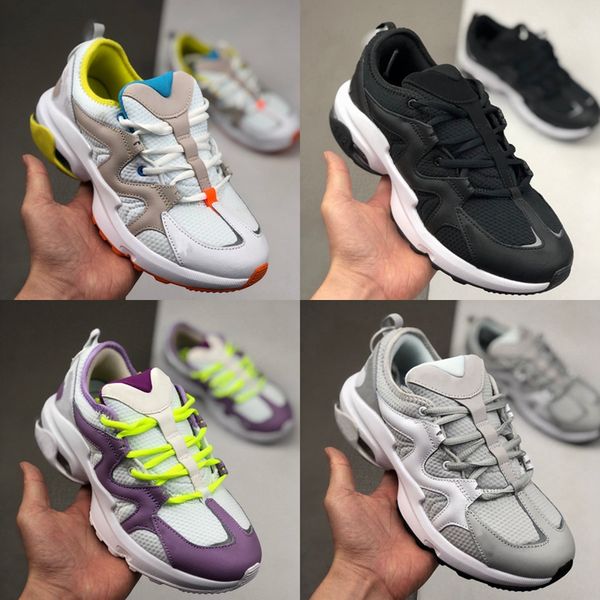 2016 новый воздух huarache 1 мужчины кроссовки камуфляж высокое качество кроссовки на открытом воздухе huaraches тренеры спортивная спортивн
2016 новый воздух huarache 1 мужчины кроссовки камуфляж высокое качество кроссовки на открытом воздухе huaraches тренеры спортивная спортивн