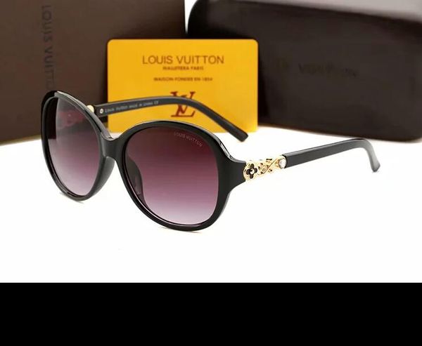 2020 men designer sunglasses square big frame summer generous style mixed color frame uv protection lens ng 9636, Silver
2020 men designer sunglasses square big frame summer generous style mixed color frame uv protection lens ng 9636, Silver