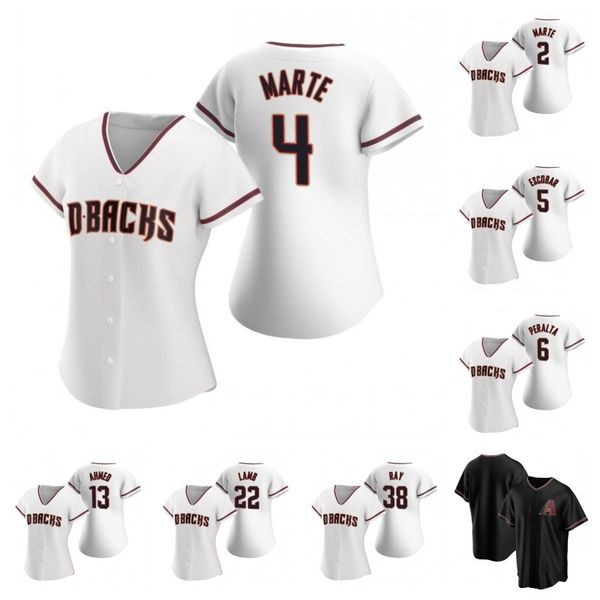 womens youth 4 ketel marte 2020 seasons jersey 5 eduardo escobar 13 nick ahmed 53 christian walker 6 david peralta 18 carson kelly, Blue;black
womens youth 4 ketel marte 2020 seasons jersey 5 eduardo escobar 13 nick ahmed 53 christian walker 6 david peralta 18 carson kelly, Blue;black