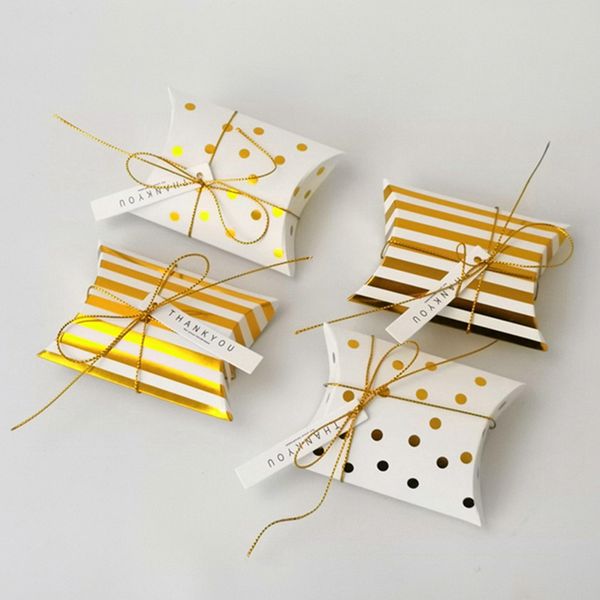 10pc gift box dragees bonbonniere pillow shape birthday packaging party boxes sweet wedding favor pillow boxes candy cookies
10pc gift box dragees bonbonniere pillow shape birthday packaging party boxes sweet wedding favor pillow boxes candy cookies