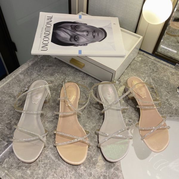 comfort shoes for women 2020 sandals cross block heels med suit female beige all-match comfort block women's rhinestone chunky, Black
comfort shoes for women 2020 sandals cross block heels med suit female beige all-match comfort block women's rhinestone chunky, Black