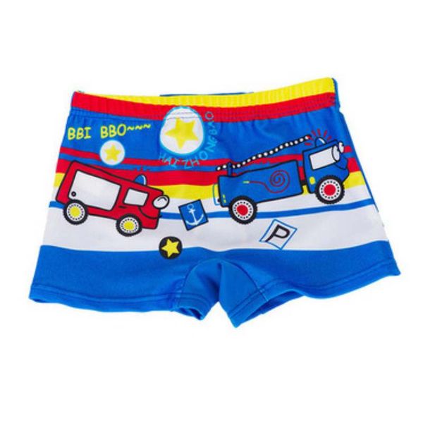 baby boy swimming trunks print cartoon bathing suit children swim shorts kids toddler beach swimwear new 2019
baby boy swimming trunks print cartoon bathing suit children swim shorts kids toddler beach swimwear new 2019