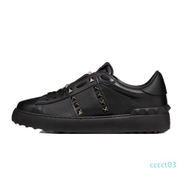 new arrival designer shoes white black red fashion mens women leather casual shoes open low sports sneakers size 35-46 ct03
new arrival designer shoes white black red fashion mens women leather casual shoes open low sports sneakers size 35-46 ct03