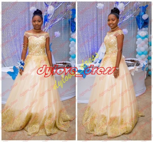 2021 gold plus size long lace arabic evening gowns ball gown vestidos de fiesta formal dress black girl quinceanera prom dresses
2021 gold plus size long lace arabic evening gowns ball gown vestidos de fiesta formal dress black girl quinceanera prom dresses