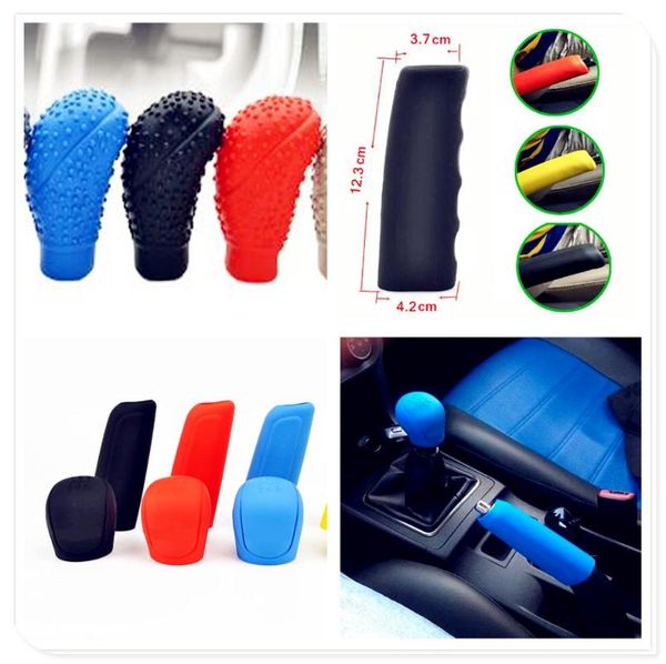 car rubber shift gear knob cover handbrake for crosstour cr-z s c ev-ster ac-x hsv-010 neuv s660 project d m
car rubber shift gear knob cover handbrake for crosstour cr-z s c ev-ster ac-x hsv-010 neuv s660 project d m