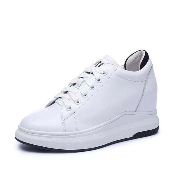sneaker casual shoes trainers fashion sports shoes high-quality shoes eu:35-44 for man woman with box by bag06 138, Black
sneaker casual shoes trainers fashion sports shoes high-quality shoes eu:35-44 for man woman with box by bag06 138, Black