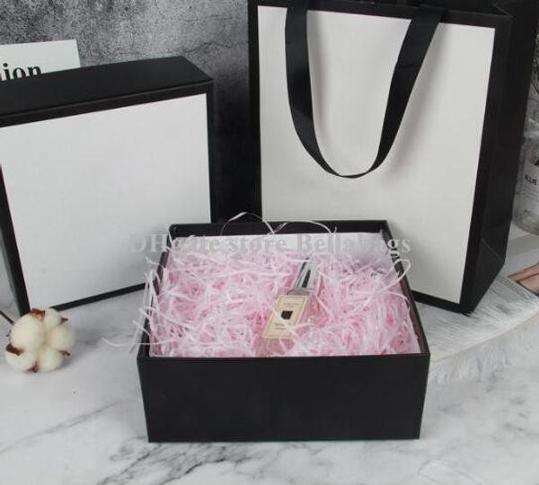 customized order payment link bag case box with waist belts handbags new fashion brand designer
customized order payment link bag case box with waist belts handbags new fashion brand designer