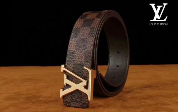 2014 men's fashion leather belt, men's quality metal smooth buckle belt, men's jeans and jeans delivery, Black;brown
2014 men's fashion leather belt, men's quality metal smooth buckle belt, men's jeans and jeans delivery, Black;brown