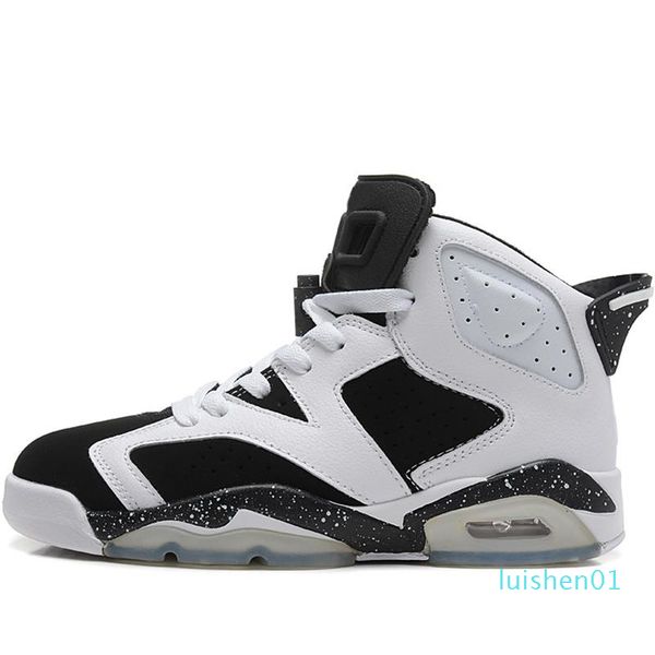 дееве 6 6s unc mens basketball дл мђжин black cat инѬакѬанй поѬивнй иний боѬдовй olympi
дееве 6 6s unc mens basketball дл мђжин black cat инѬакѬанй поѬивнй иний боѬдовй olympi