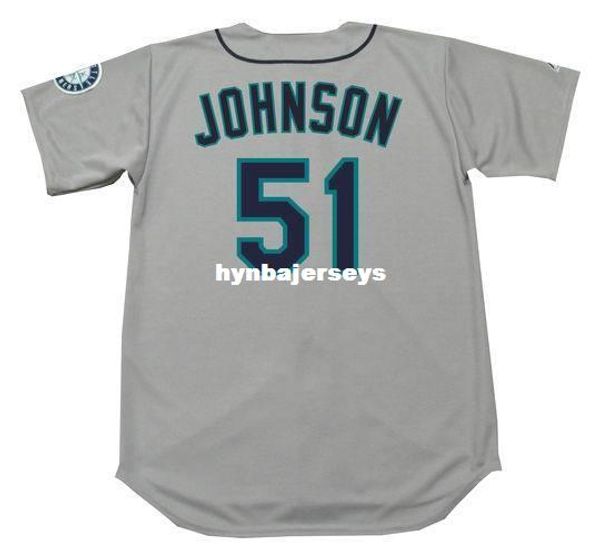 custom randy johnson seattle stitched 1997 majestic vintage away baseball jersey retro mens jerseys shirt, Blue;black
custom randy johnson seattle stitched 1997 majestic vintage away baseball jersey retro mens jerseys shirt, Blue;black