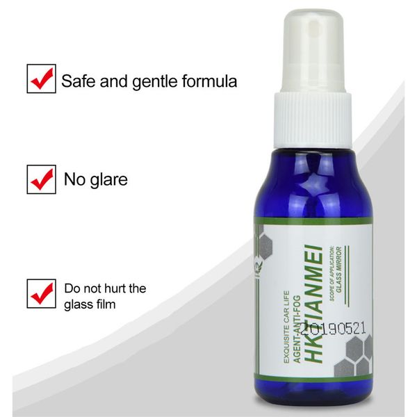 polish car waterproof & antifogging agent hydrophobic coating for cleaning car glass
polish car waterproof & antifogging agent hydrophobic coating for cleaning car glass