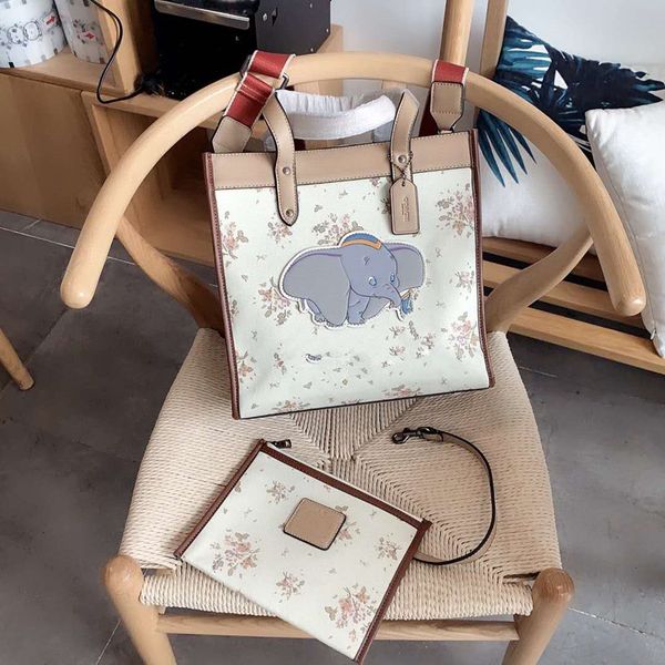 2020 the new canvas large capacity limited single shoulder shopping bag beach bags leather handbags women girls totes
2020 the new canvas large capacity limited single shoulder shopping bag beach bags leather handbags women girls totes