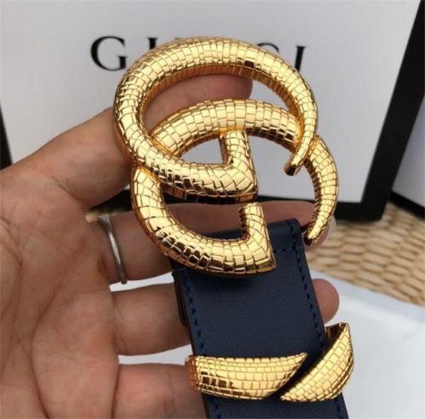 include original box 2019 design belts men and women belt genuine leather luxry belt brand waist belts gold silver black a212, Black;brown 
include original box 2019 design belts men and women belt genuine leather luxry belt brand waist belts gold silver black a212, Black;brown