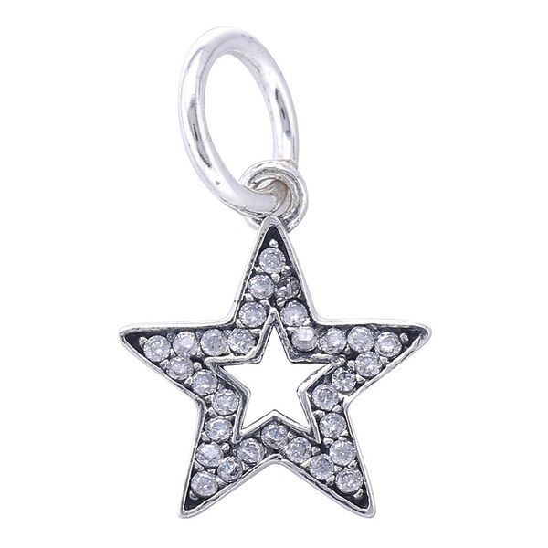 Prata wjhwjh2017
Prata wjhwjh2017