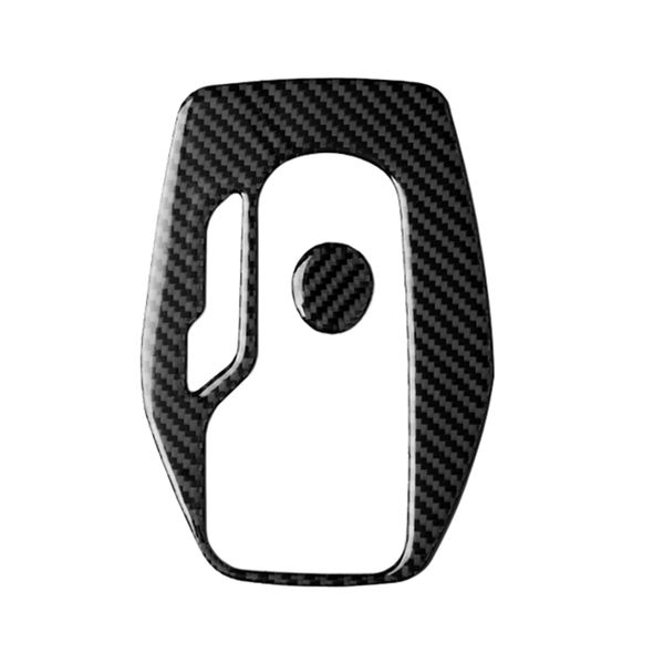 carbon fiber mouldings gear panel trim sticker for chevrolet camaro 17-19
carbon fiber mouldings gear panel trim sticker for chevrolet camaro 17-19