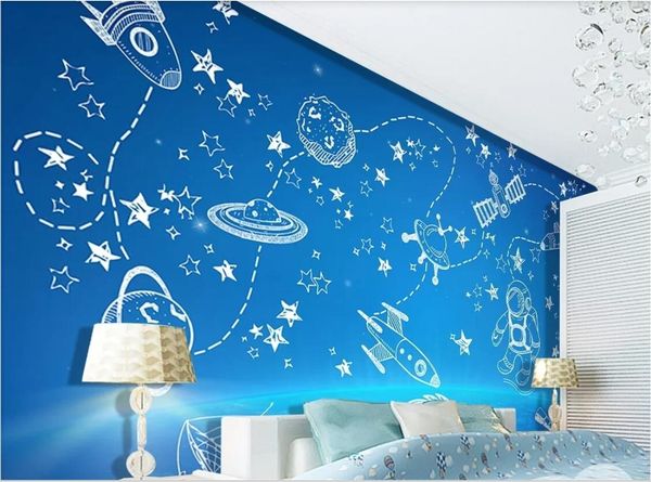 3d room wallpaper custom p mural hand drawn space travel background wall decorative painting 3 d wallpaper for wallpaper for walls 3 d
3d room wallpaper custom p mural hand drawn space travel background wall decorative painting 3 d wallpaper for wallpaper for walls 3 d
