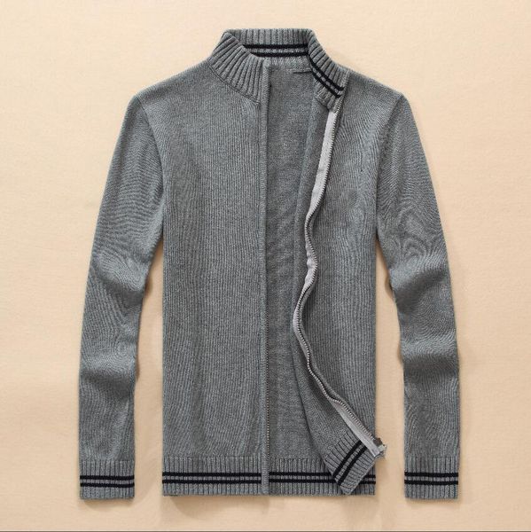 ralph lauren и зима высокое качество маленькая лошадь мужская хлопок свитер мужской свитер мода тенденция цвет кардиган с длинными рукавами, White;black
ralph lauren и зима высокое качество маленькая лошадь мужская хлопок свитер мужской свитер мода тенденция цвет кардиган с длинными рукавами, White;black