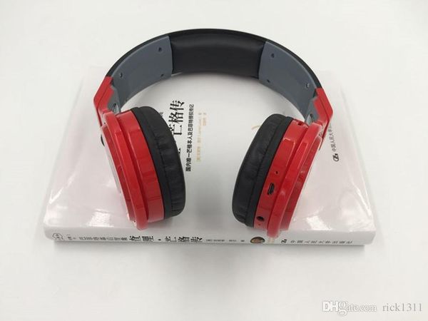 a++++ new selling new popular pro wireless headphones wireless headphones with retail box support tf card drop shipping dhl3-7
a++++ new selling new popular pro wireless headphones wireless headphones with retail box support tf card drop shipping dhl3-7