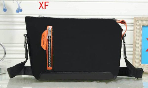 new n40159 messenger men handbags iconic bags handles shoulder bags totes cross body bag clutches evening
new n40159 messenger men handbags iconic bags handles shoulder bags totes cross body bag clutches evening