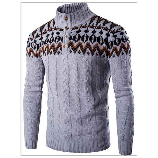 2019 men sweaters sweatercoat european style knitted man wool sweaters plus size mens coats pullovers sweater male a377, White;black
2019 men sweaters sweatercoat european style knitted man wool sweaters plus size mens coats pullovers sweater male a377, White;black