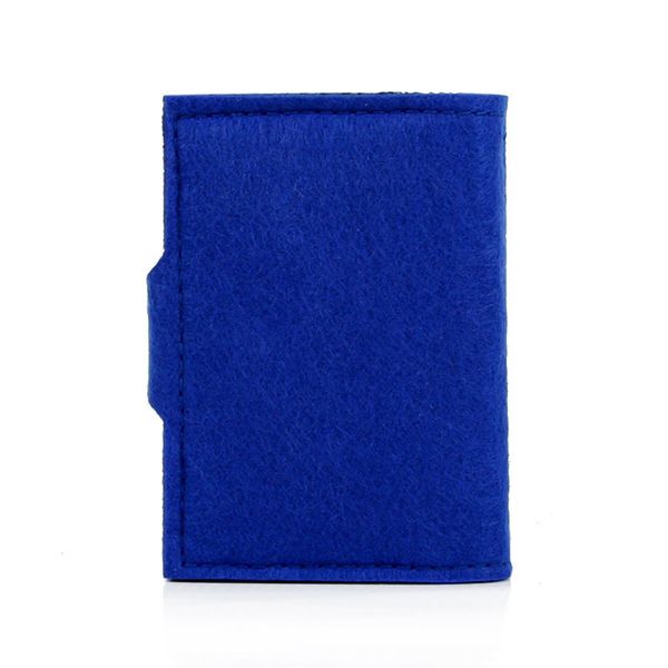 wholesale 2019 short fashion card holders sale new style men women white black wallet size 13*36, Brown;gray
wholesale 2019 short fashion card holders sale new style men women white black wallet size 13*36, Brown;gray