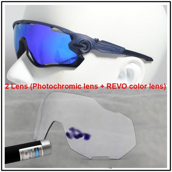 2020 oculos ciclismo pchromic mtb bicycle cycling glasses polarized bicycle sunglasses goggles eyewear gafas ciclismo
2020 oculos ciclismo pchromic mtb bicycle cycling glasses polarized bicycle sunglasses goggles eyewear gafas ciclismo