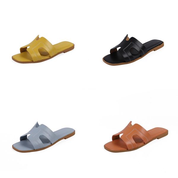 2020 summer tassel women slippers flat shoes pu leather buckle gladiator luxury shoes women designers zapatos de mujer fringe#742, Black
2020 summer tassel women slippers flat shoes pu leather buckle gladiator luxury shoes women designers zapatos de mujer fringe#742, Black