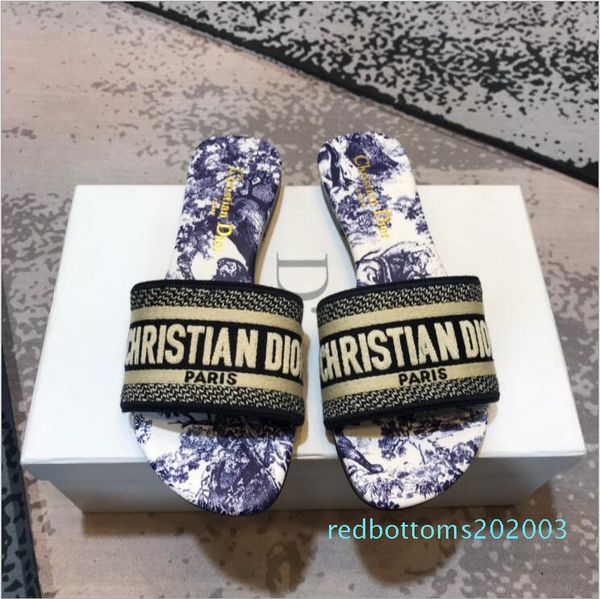 leather ladies sandals summer flat slipper women 2020 new rainbow letters embroidery fashion flip flops beach flippers r03, Black
leather ladies sandals summer flat slipper women 2020 new rainbow letters embroidery fashion flip flops beach flippers r03, Black
