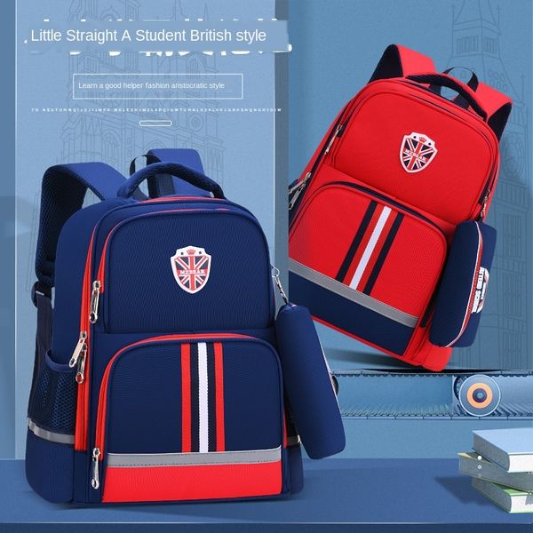 children's schoolbag primary school schoolbag students male and female 2020 ridge relief printing advertising training class
children's schoolbag primary school schoolbag students male and female 2020 ridge relief printing advertising training class