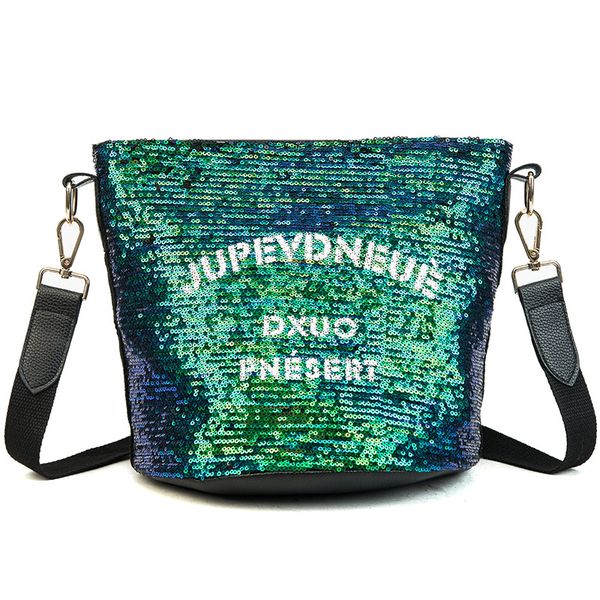 luxury handbags women bags designer reversible sequin glitter bucket shoulder bag pack preppy style crossbody handbag
luxury handbags women bags designer reversible sequin glitter bucket shoulder bag pack preppy style crossbody handbag