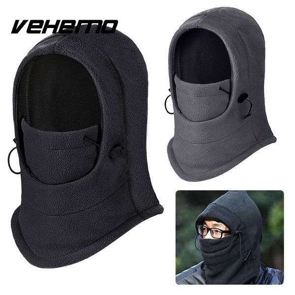vehemo skiing mask beanie keep warm cold resistance outdoor camping hiking protection
vehemo skiing mask beanie keep warm cold resistance outdoor camping hiking protection