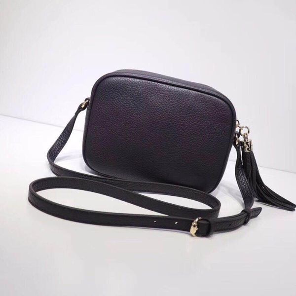 новые женщины кожаные сумки дизайнерские сумки crossbody сумки натуральная кожа сумка
новые женщины кожаные сумки дизайнерские сумки crossbody сумки натуральная кожа сумка