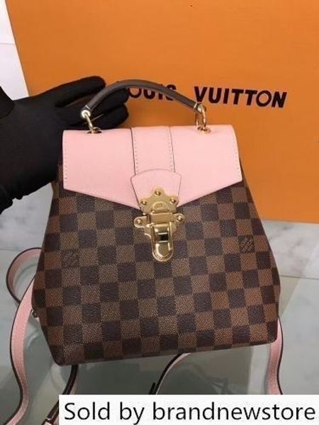 42259 new lock clapton backpack n pink women backpacks business totes messenger bags softsided luggage travel handbags
42259 new lock clapton backpack n pink women backpacks business totes messenger bags softsided luggage travel handbags