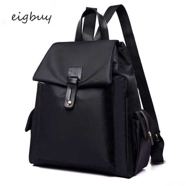 ladies backpack purse for women backpacks brand college black preppy style school backpacks for teenagers mochilas plecak
ladies backpack purse for women backpacks brand college black preppy style school backpacks for teenagers mochilas plecak