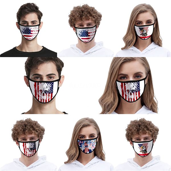 women ice silk mask summer sunscreen masks men fashion anti dust face masks cotton washed breathable designer mask rra2887#aq236
women ice silk mask summer sunscreen masks men fashion anti dust face masks cotton washed breathable designer mask rra2887#aq236