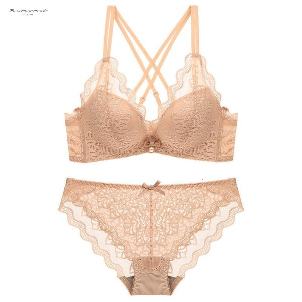 мода французский lace up bra нажмите set lingerie собирают bralette бесшовные бюстгальтер бюстгальтер sexy женщины bh романтический, Red;black
мода французский lace up bra нажмите set lingerie собирают bralette бесшовные бюстгальтер бюстгальтер sexy женщины bh романтический, Red;black