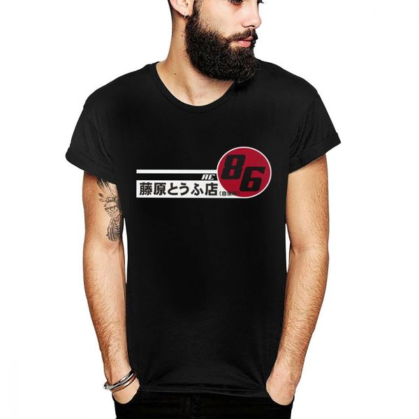 men's tee plus size ae86 car t shirt 3d print new tee shirt male harajuku stylish, White;black
men's tee plus size ae86 car t shirt 3d print new tee shirt male harajuku stylish, White;black