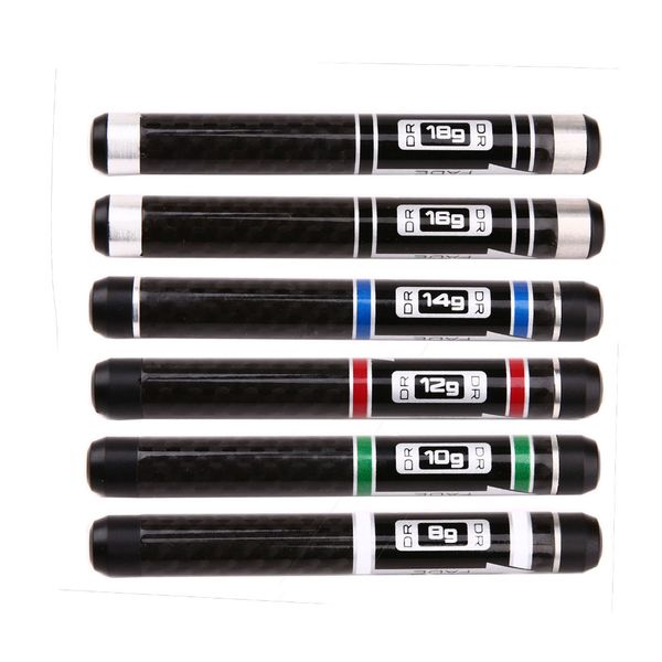 wholesale 10pcs new 917 weight for 917 d driver neutral draw / fade individual weights 8/10/16 gram 917d oem quality weight
wholesale 10pcs new 917 weight for 917 d driver neutral draw / fade individual weights 8/10/16 gram 917d oem quality weight