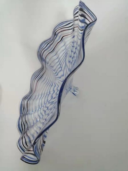 flower handmade blown glass wall lamps european style customized blown murano glass wall lamps
flower handmade blown glass wall lamps european style customized blown murano glass wall lamps
